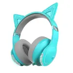 Color: Blue