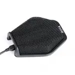 Boya BY-MC2 Conference USB Microphone – Thumbnail 1