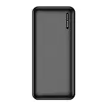 JOYROOM D-QP182 PD Dual USB Fast Charging Power Bank – Thumbnail 2