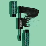 SHEGLAM All In One Volume & Length Curl Mascara – Color: Green, Quantity: 5-10 ml – Thumbnail 2