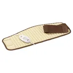 Beurer HK 49 Cosy Shoulder & Neck Heating Pad Assorted Color – Thumbnail 4