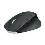 Logitech M720 TRIATHLON Multi Device Bluetooth Mouse – Thumbnail 1