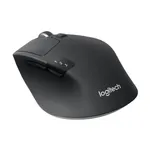 Logitech M720 TRIATHLON Multi Device Bluetooth Mouse – Thumbnail 2