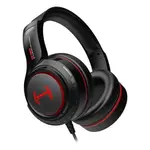  Edifier Hecate G30 II Over-Ear Dual Mode Wired Gaming Headset – Thumbnail 2