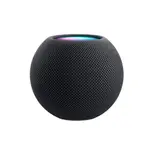 Color: Black