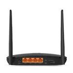 TP-Link Archer MR200 AC750 Dual Band 4G LTE Router – Thumbnail 3