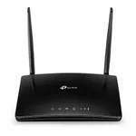 TP-Link Archer MR200 AC750 Dual Band 4G LTE Router – Thumbnail 1