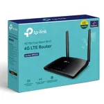 TP-Link Archer MR200 AC750 Dual Band 4G LTE Router – Thumbnail 5