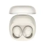 Havit TW969 True Wireless Bluetooth 5.3 Stereo Earbuds – Color: White – Thumbnail 3