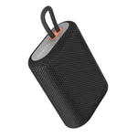 Hoco BS47 UNO Bluetooth 5.0 Wireless Speaker – Thumbnail 1