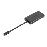 Transcend HUB5C 6-in-1 USB Type-C HUB – Thumbnail 3