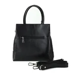 Color: Black