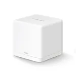 Mercusys Halo H30G AC1300 Dual Band Gigabit Mesh Router 1 Pack – Thumbnail 1