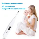 Kogeek Digital Electronic Portable Mouth Thermometer – Thumbnail 3