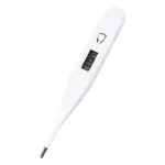 Kogeek Digital Electronic Portable Mouth Thermometer – Thumbnail 1