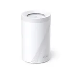 TP-Link Deco BE65 BE11000 Tri-Band WiFi 7 Mesh Router – Thumbnail 2