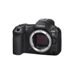 Canon EOS R5 Black Professional Mirrorless Camera – Thumbnail 2