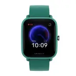 Amazfit Bip U Bluetooth Calling Smartwatch – Color: Green – Thumbnail 2