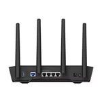 ASUS TUF Gaming AX4200 Dual-Band WiFi 6 Gaming Router – Thumbnail 4