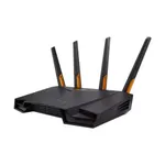 ASUS TUF Gaming AX4200 Dual-Band WiFi 6 Gaming Router – Thumbnail 3