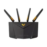 ASUS TUF Gaming AX4200 Dual-Band WiFi 6 Gaming Router – Thumbnail 1