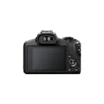 Canon EOS R100 with 18-45mm Lens Mirrorless Camera – Thumbnail 2
