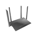 D-Link DIR-841 AC1200 MU-MIMO Wi-Fi Gigabit Router – Thumbnail 2