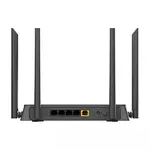 D-Link DIR-841 AC1200 MU-MIMO Wi-Fi Gigabit Router – Thumbnail 3