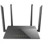 D-Link DIR-841 AC1200 MU-MIMO Wi-Fi Gigabit Router – Thumbnail 1