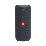 JBL Flip Essential 2 Portable Bluetooth Speaker  – Thumbnail 1