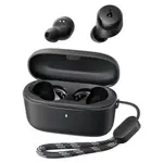 Anker Soundcore A25i True Wireless Earbuds – Color: Black – Thumbnail 1