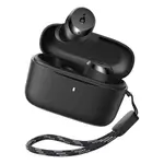 Anker Soundcore A25i True Wireless Earbuds – Color: Black – Thumbnail 2
