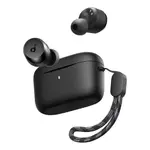 Anker Soundcore A25i True Wireless Earbuds – Color: Black – Thumbnail 3