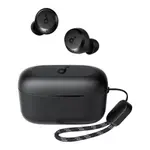 Anker Soundcore A25i True Wireless Earbuds – Color: Black – Thumbnail 4