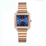 Dial Color: Blue