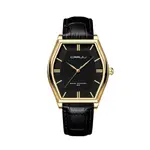 Strap Color: Black