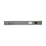 Netgear GS728TP 24 + 4 SFP Port Pro Safe Gigabit PoE Manage Switch – Thumbnail 3