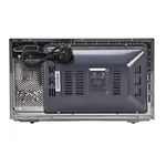 Sharp R-92A0-ST-V 32L Convection Grill Microwave Oven – Thumbnail 2