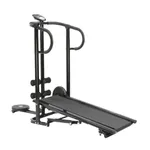 Power Fitness SR-7120A 3 Way Manual Treadmill  – Thumbnail 2