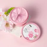 Fenyi Cherry Blossom Deep Cleansing Brightening Mud Mask – 100gm  – Thumbnail 3