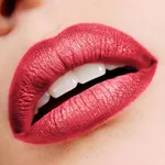 Colormax 10 Satin Glide Lip Liner Pencil Red Berries Color – Thumbnail 3
