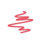 Colormax 10 Satin Glide Lip Liner Pencil Red Berries Color – Thumbnail 2