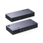 Ugreen Revodok Max 313 U709 13-in-1 Docking Station – Thumbnail 1
