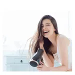 Philips BHD009/05 DryCare Essential ThermoProtect Hair Dryer for Women – Thumbnail 4