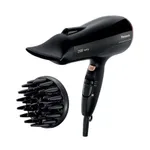 Philips BHD009/05 DryCare Essential ThermoProtect Hair Dryer for Women – Thumbnail 1