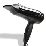 Philips BHD009/05 DryCare Essential ThermoProtect Hair Dryer for Women – Thumbnail 3