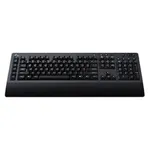 Logitech G613 Wireless Mechanical Gaming Keyboard – Thumbnail 3