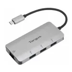 Targus ACA953AP Multi Adapter & Card Reader – Thumbnail 1
