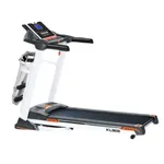 Daily Youth KL 902 Manual Incline Treadmill – Thumbnail 1