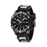 Strap Color: Black